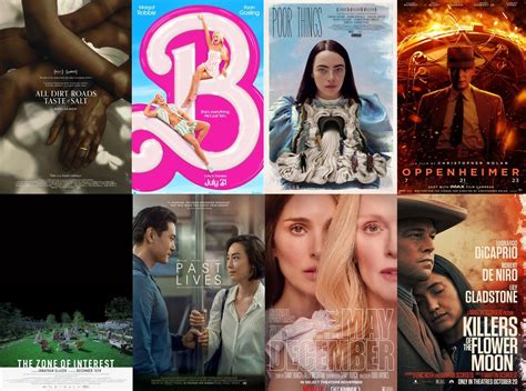 guardian best films 2023|popular movies 2023.